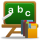 BestTutor