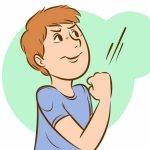 Превосходство над другими людьми